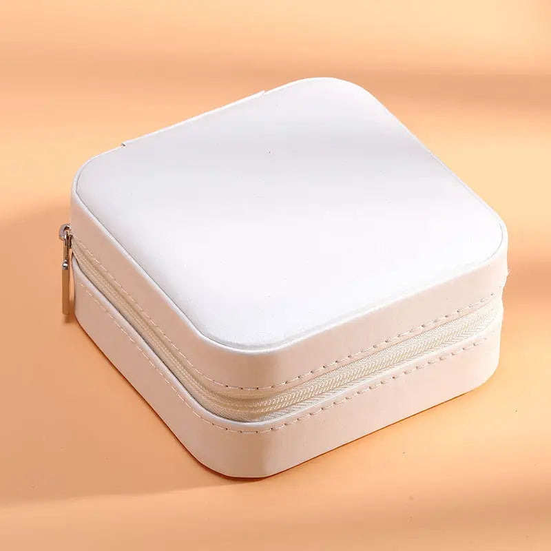 LadiBox Mini - Accessories