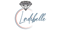 Ladibelle