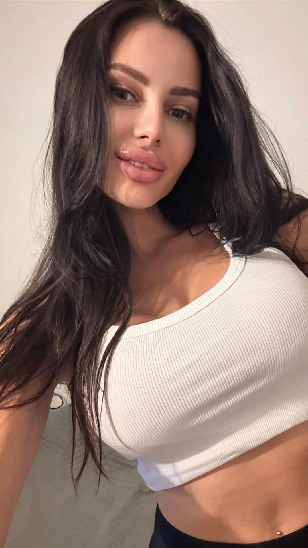 Belen escort London