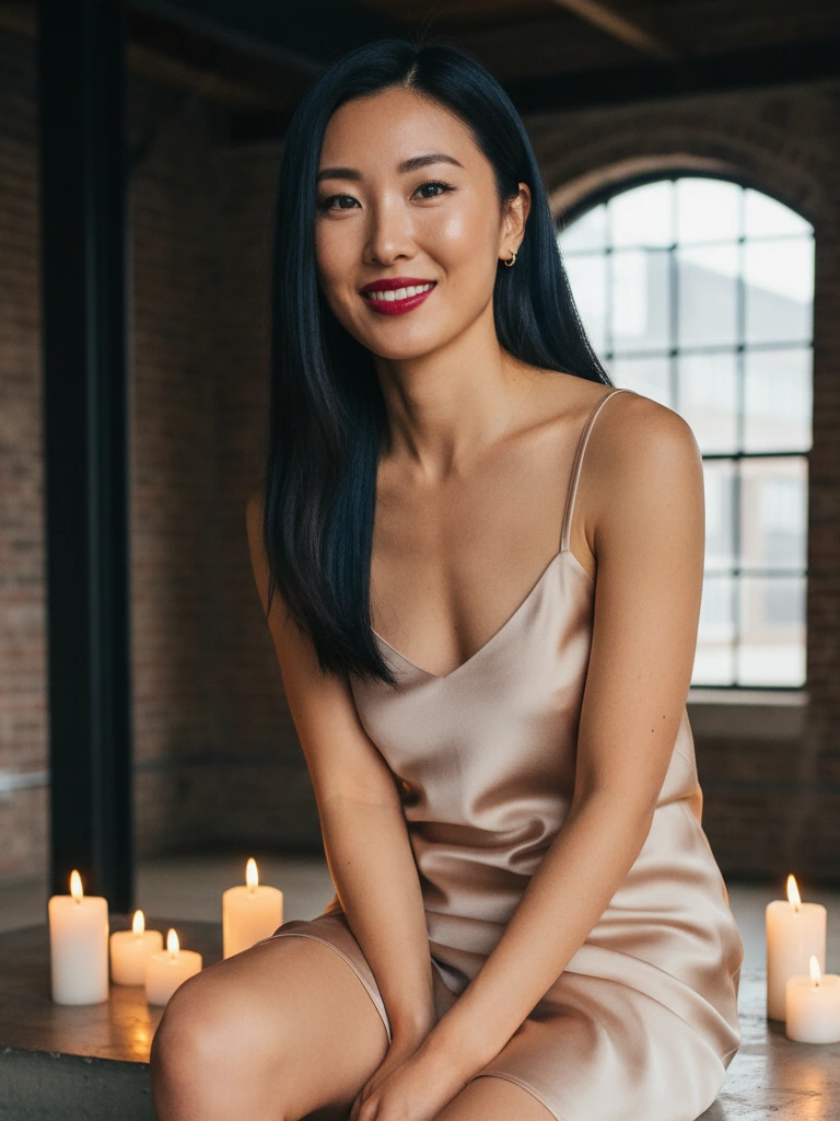 Bai escort London