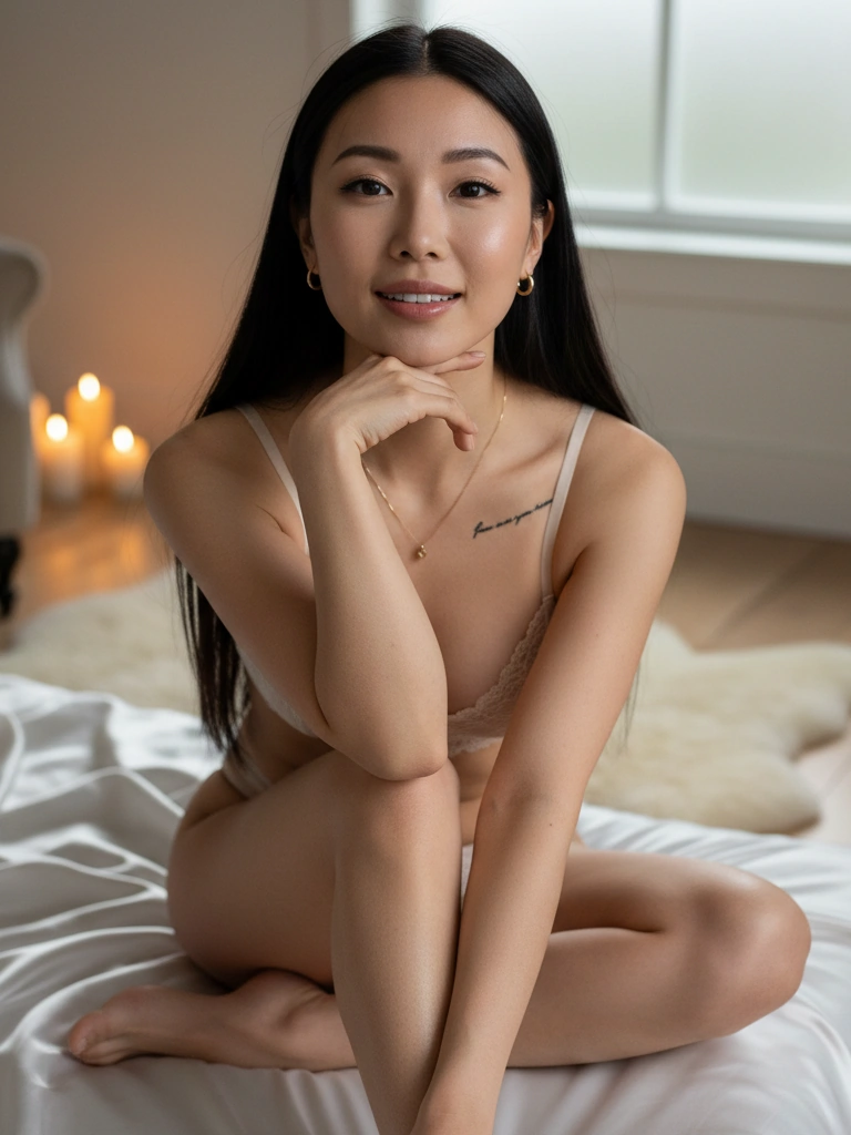 Beam escort London
