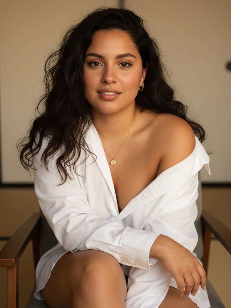 Casandra escort London