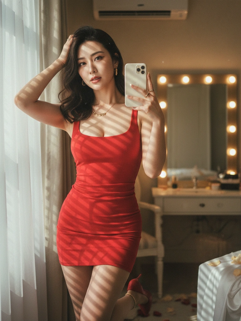 Kana escort London