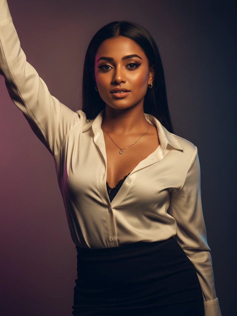 Piyali escort London