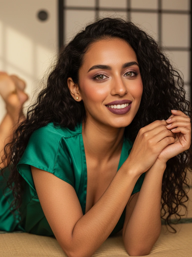 Neha escort London