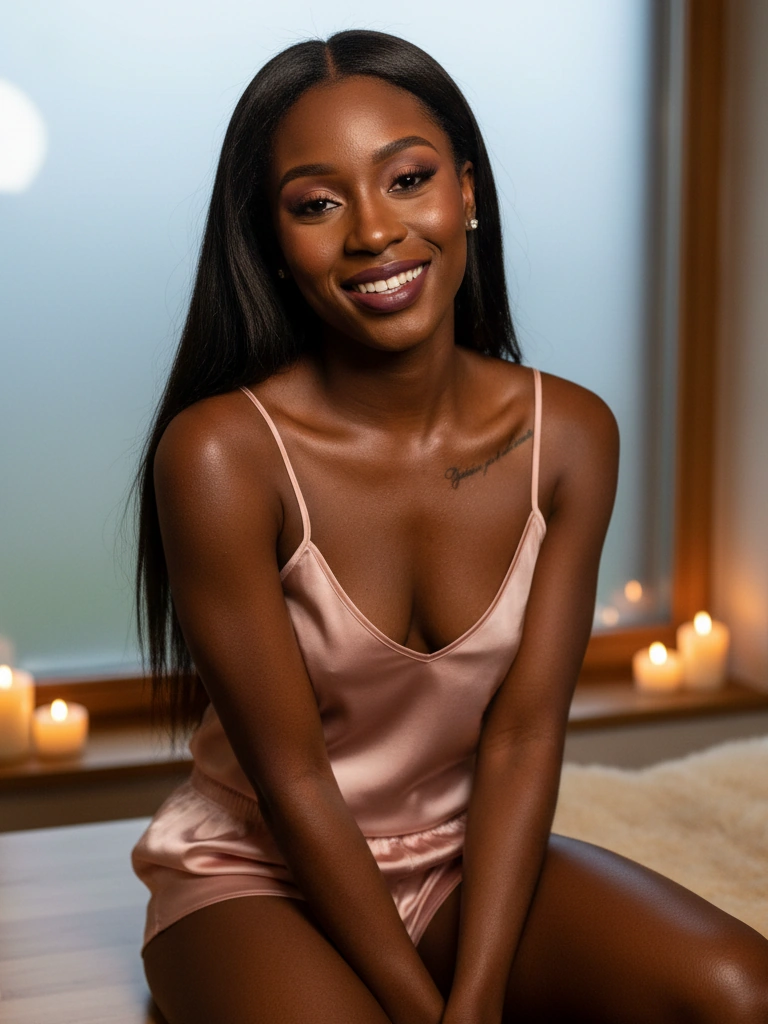 Raven escort London