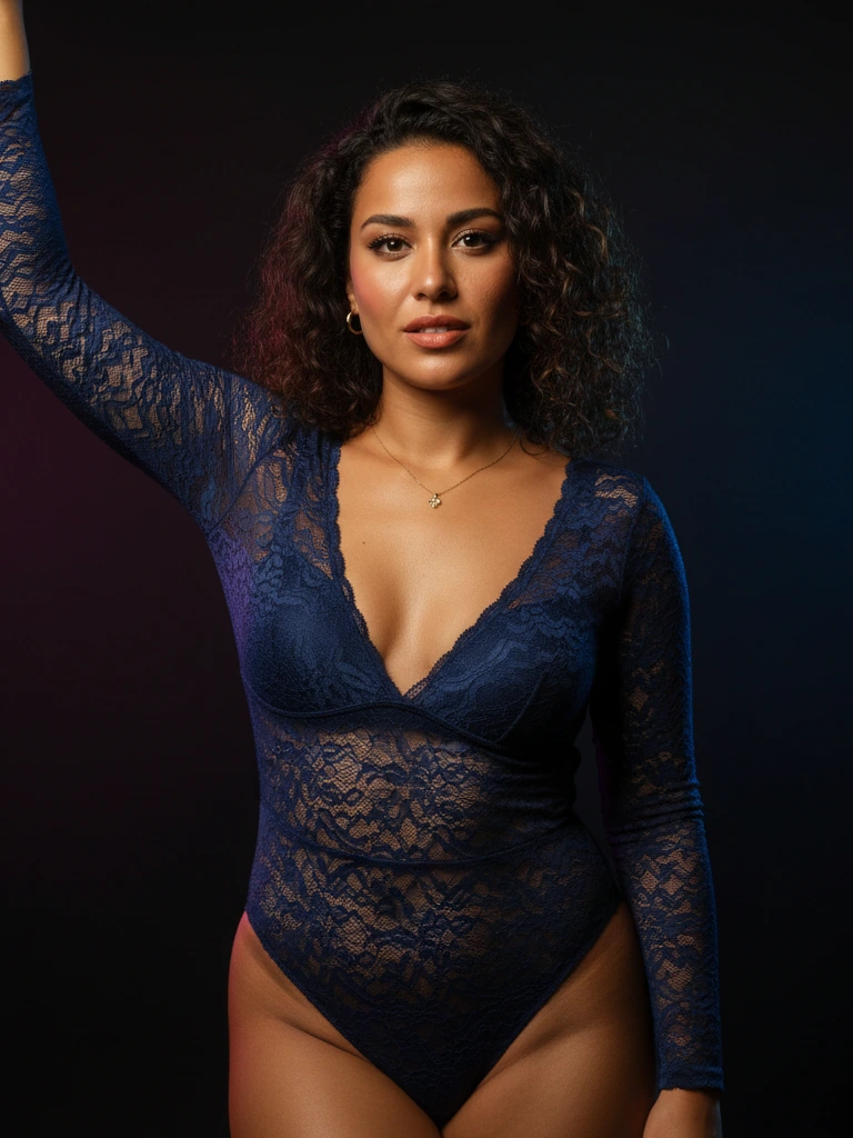Mahira escort London